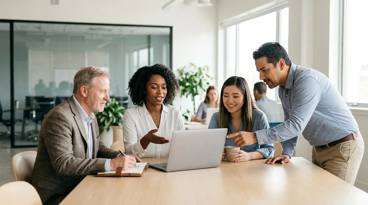 Образование по автострахованию — контекст и миссия