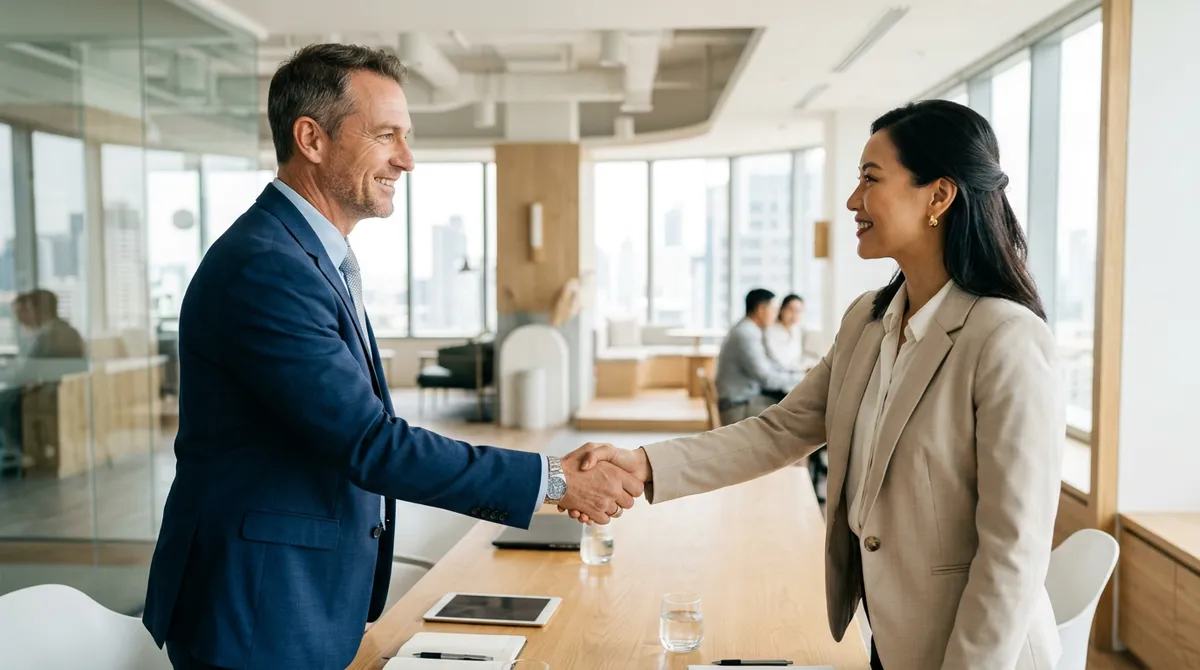 Партнёрства в области образования по автострахованию