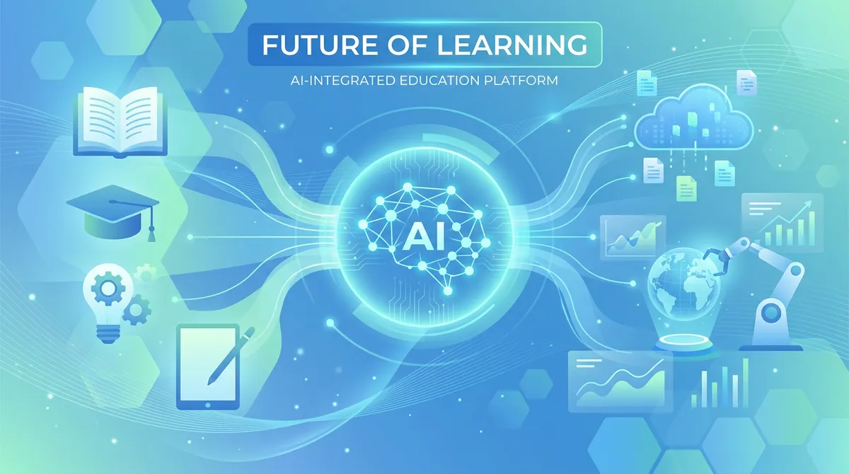 ИИ и машинное обучение в образовании по автострахованию