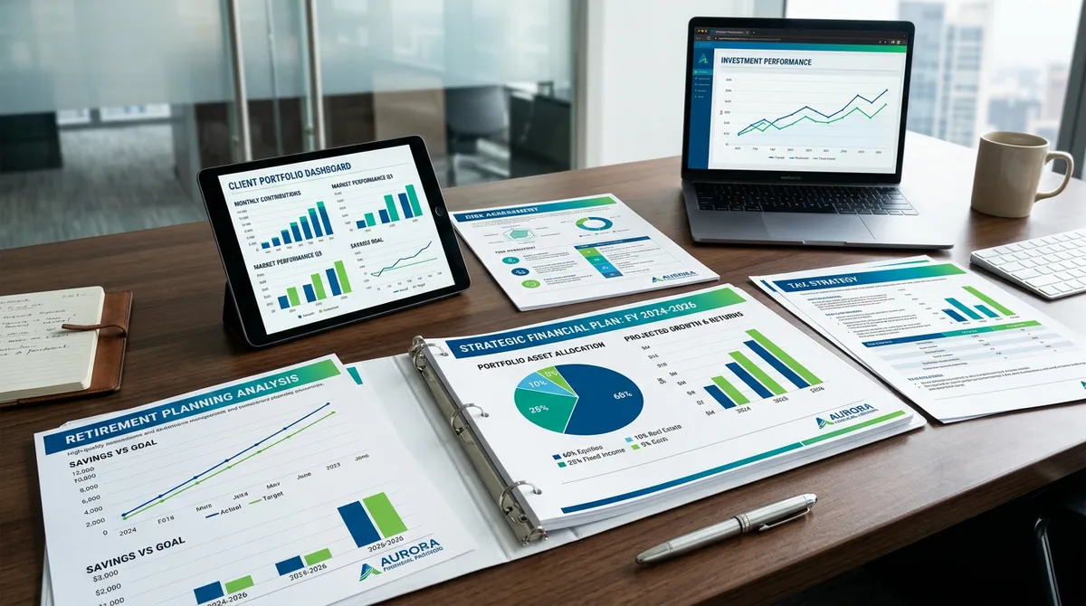 Принципы понимания страховых договоров и планирования автострахования