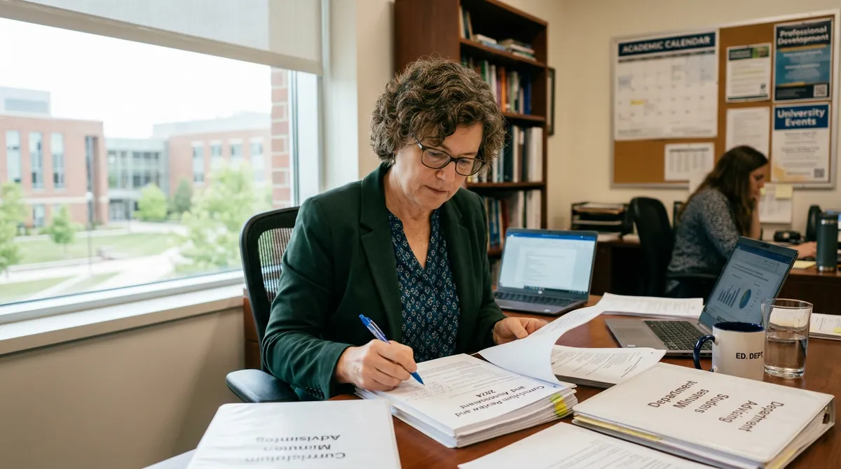 Основы автострахования — с чего начать обучение