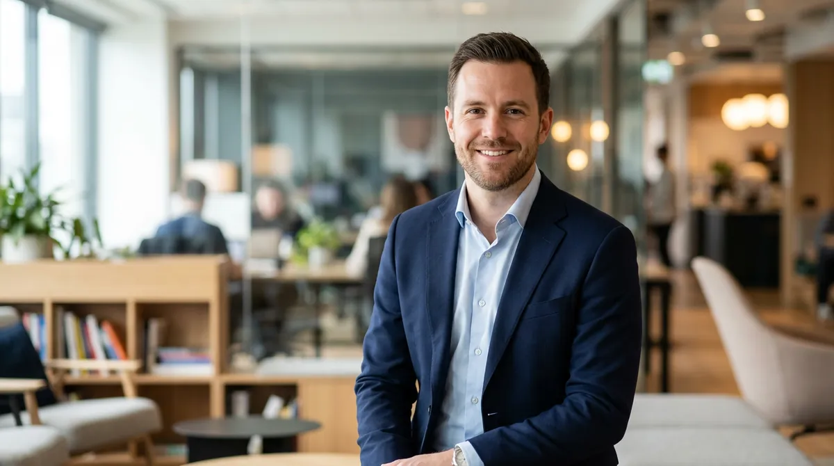 Алексей Орлов, специалист по страховым полисам