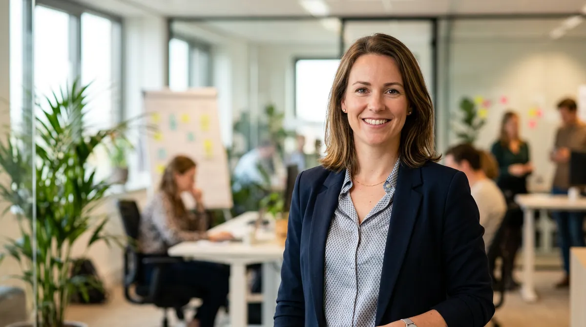 Марина Кузнецова, эксперт по автострахованию