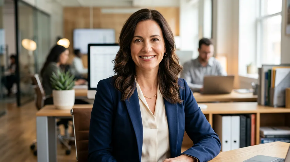 Анна Петрова, эксперт по страхованию автомобиля